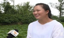 农村型男爆料视频网站,揭秘农村型男爆料视频网站背后的故事