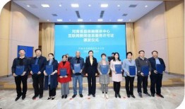 长葛市最新爆料新闻,揭秘最新爆料背后的真相与影响