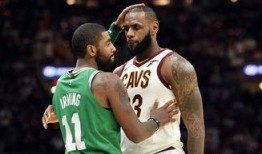 詹姆斯近期爆料新闻,揭秘NBA背后不为人知的真相