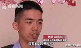 奶奶69视频在线观看,69岁奶奶的感人视频在线观看