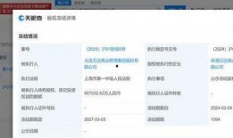 万达商管爆料视频最新版,商业帝国背后的秘密与挑战
