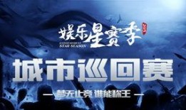 城市赛点爆料视频,精彩瞬间与幕后花絮大曝光