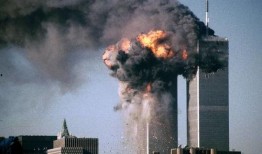 以色列爆料911原视频,以色列独家曝光原视频背后的惊人真相