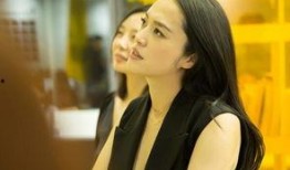 快乐大爆料姚晨视频,揭秘幕后的欢乐瞬间