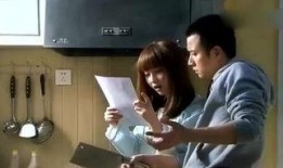 中年夫妻爆料完整版视频,揭秘真实婚姻生活背后的酸甜苦辣