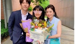 最新内鬼爆料分享视频下载,最新视频下载黑幕大曝光