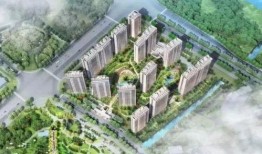 大华公园最新爆料