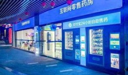 重庆药店爆料事件视频大全,揭露行业乱象背后的真相