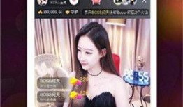 大山直播间爆料视频下载,独家爆料视频幕后故事