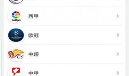 最新外网爆料平台官网入口,官网入口大曝光，揭秘网络爆料新趋势