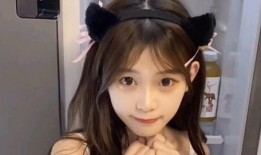 拉丝吃瓜视频在线播放免费