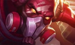 王者牛魔皮肤爆料最新版,神秘力量觉醒，王者峡谷再添传奇！